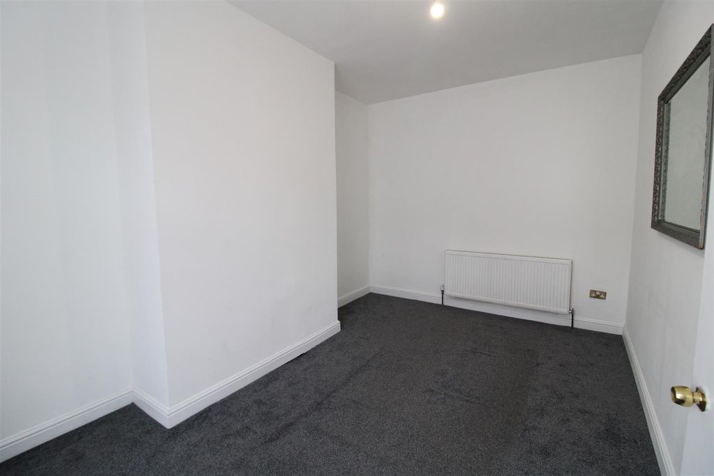 Property photo 3 of 11 Img_2917.Jpg