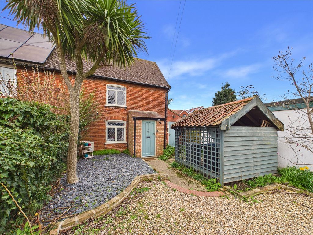 Property photo 1 of 25 Picture No. 22