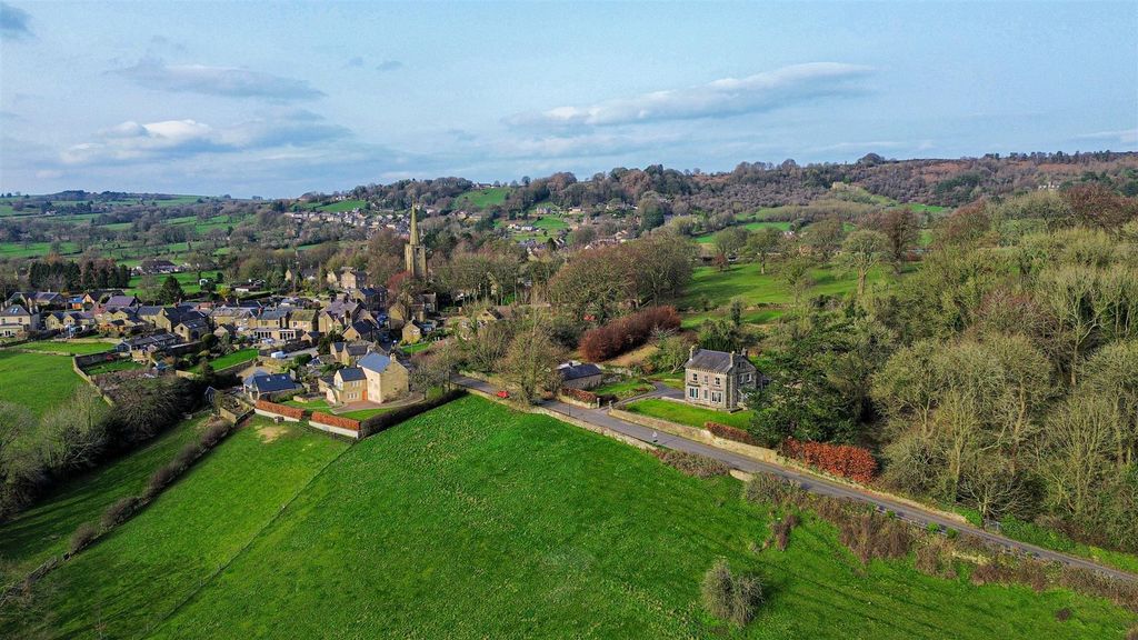 Property photo 2 of 34 Dji_Fly_20260305_153336_321_1773049206115_Photo_Op