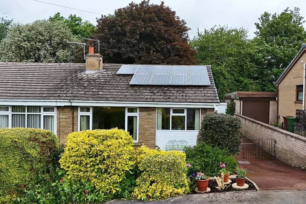 Property photo 1 of 26 1 .Png