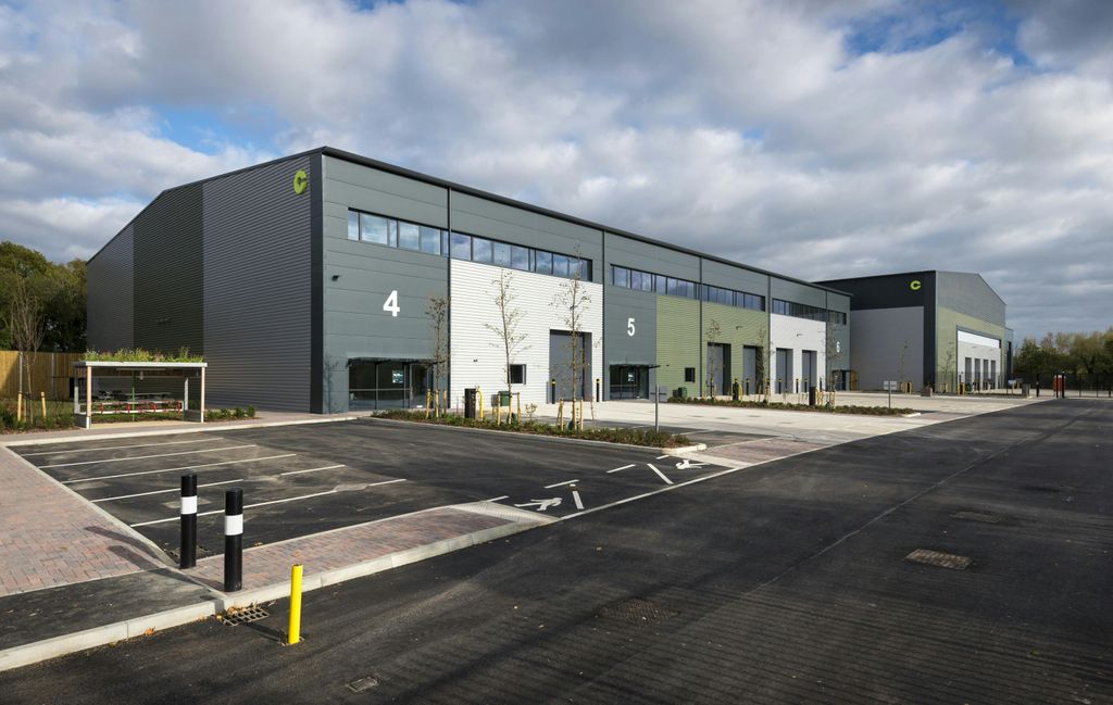 Property photo 3 of 11 Web_Asp4836_1.Jpg