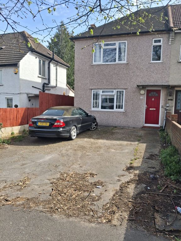 Property photo 1 of 23