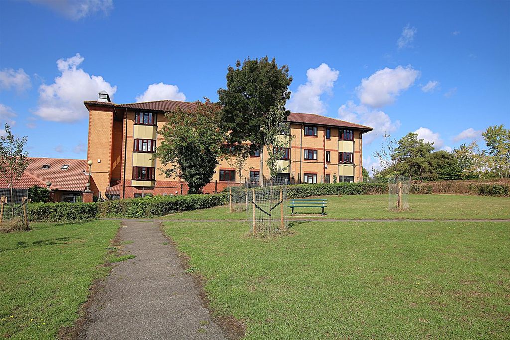 Property photo 1 of 9 Img_7666.Jpg