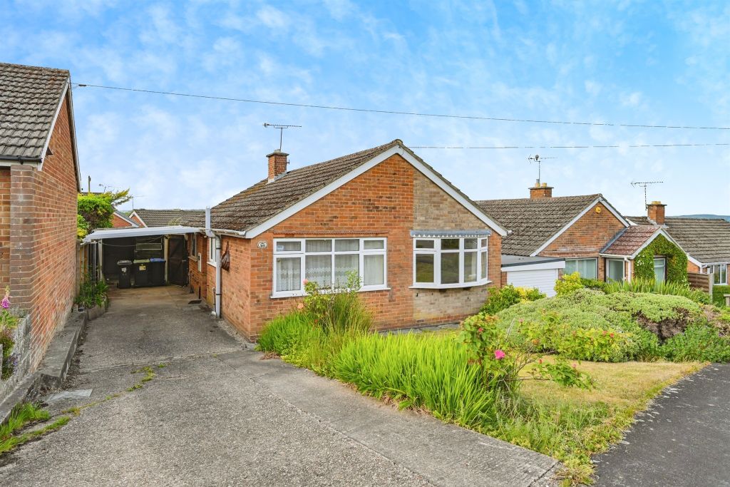 Property photo 1 of 17