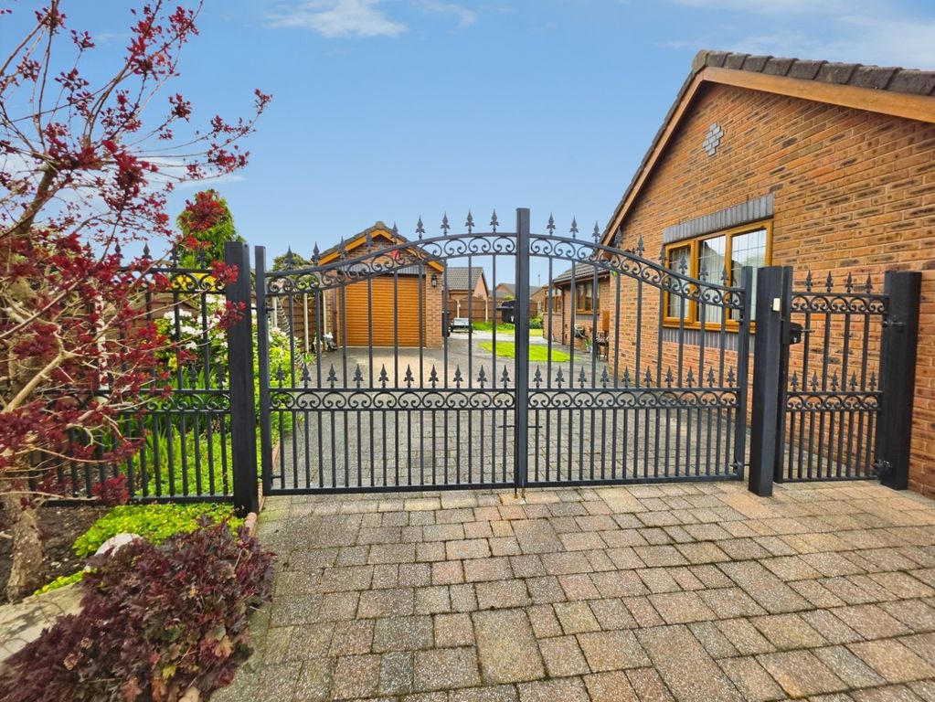 Property photo 2 of 26 Pbox-Img.Jpg
