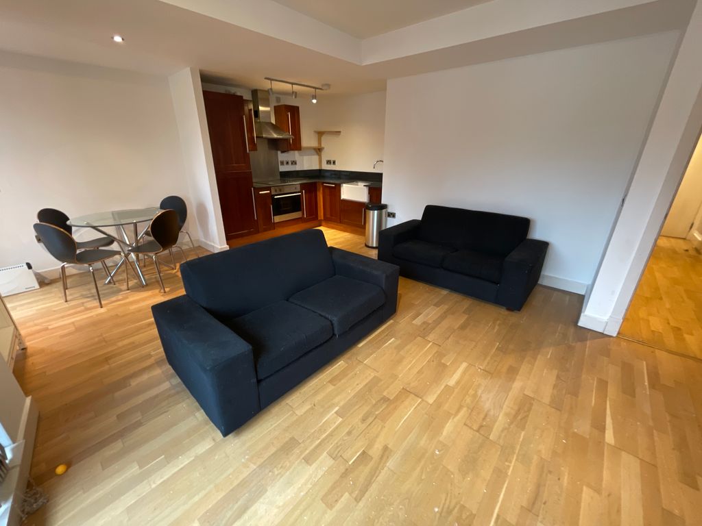 Property photo 1 of 11 Dji_20240313_134828_002