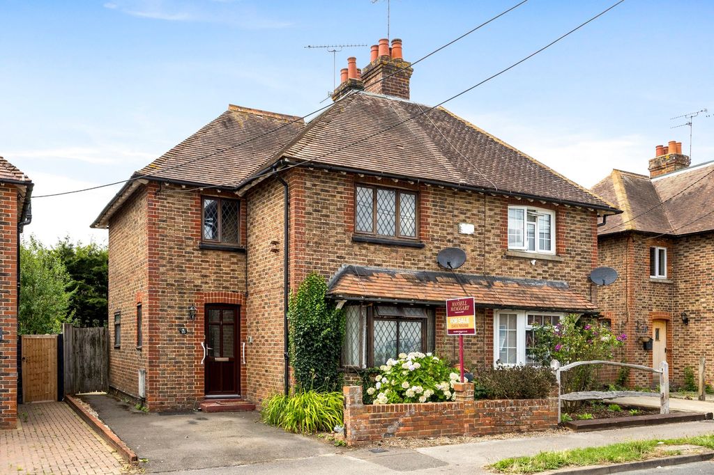 Property photo 1 of 18