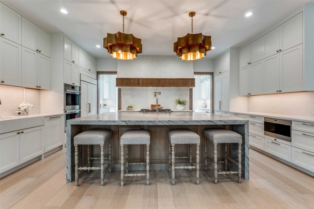 Property photo 3 of 31 <Alttext/>