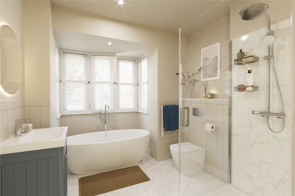 Property photo 2 of 11 Picture No. 21