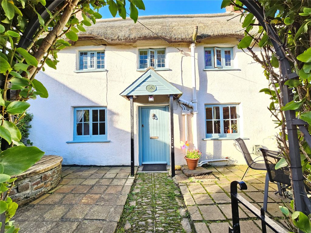 Property photo 3 of 38 Front