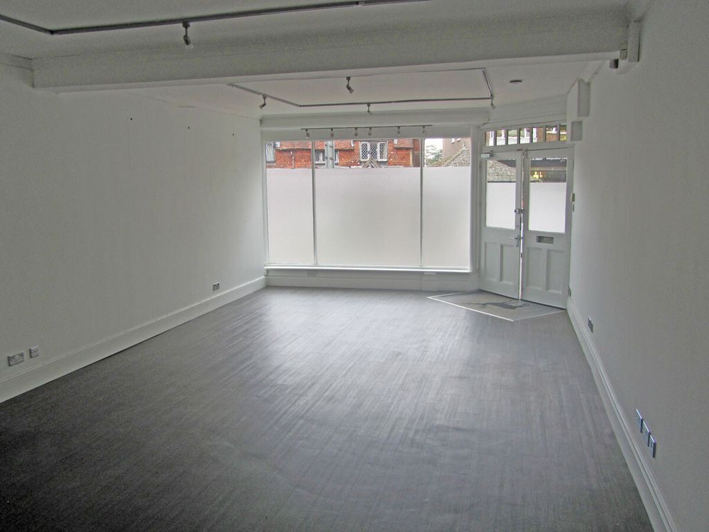 Property photo 2 of 3 Trojan House, Forest Row