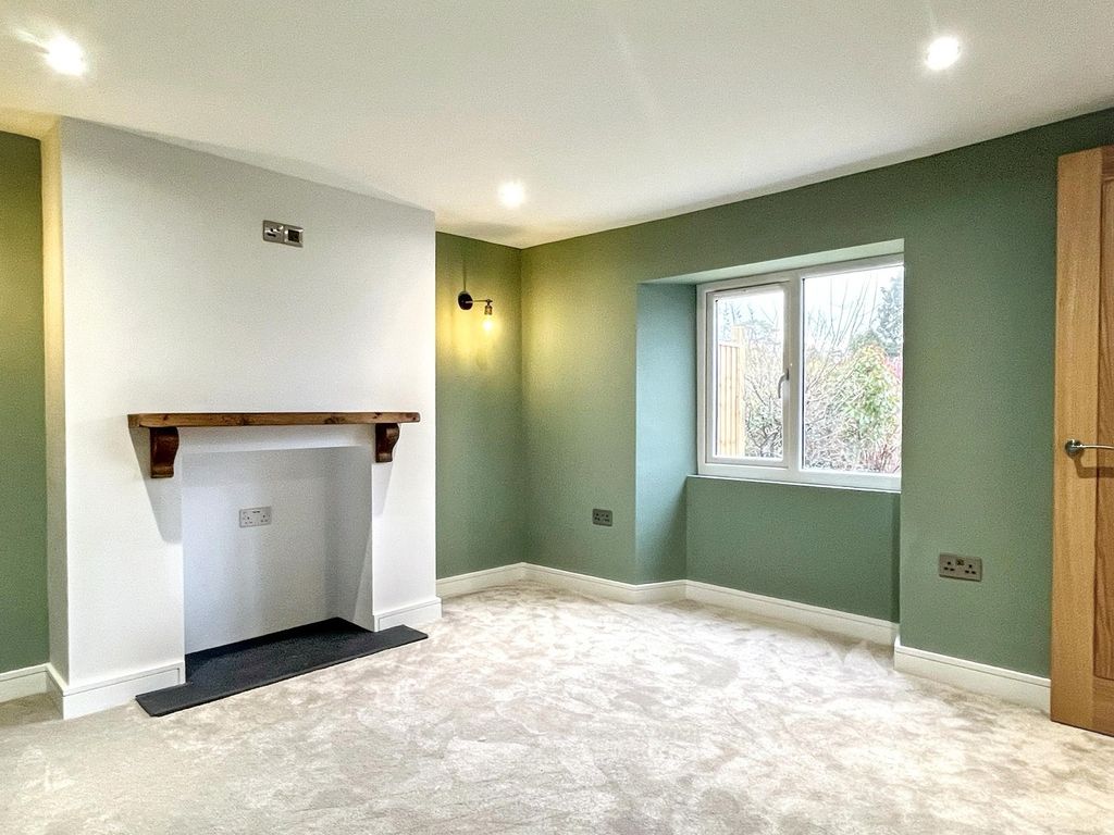 Property photo 2 of 25 Not Specified