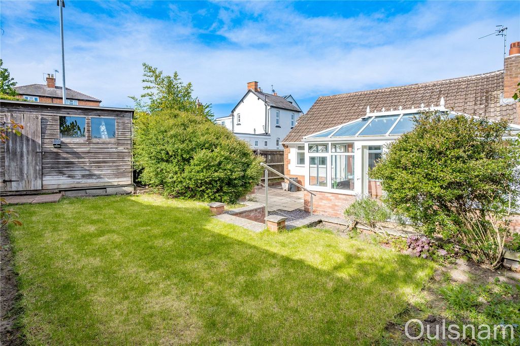 Property photo 2 of 23 Picture No. 22