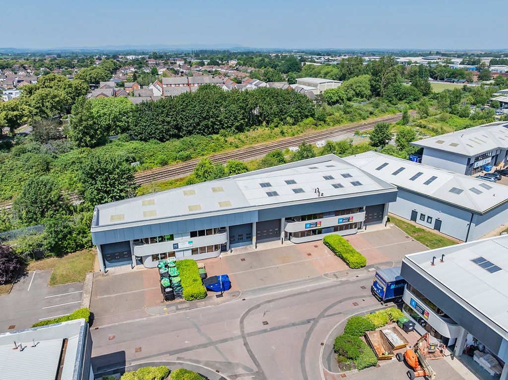 Property photo 2 of 8 Cheltenham Trade Park, Cheltenham-48.Jpg