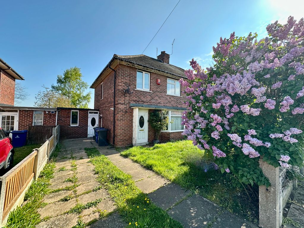 Property photo 1 of 17 Img_3765