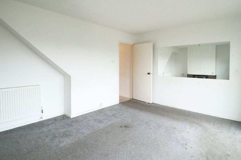 Property photo 3 of 12 Picture No. 44