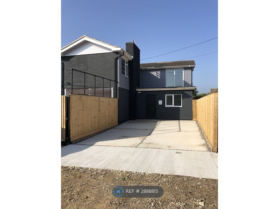 Property photo 1 of 30