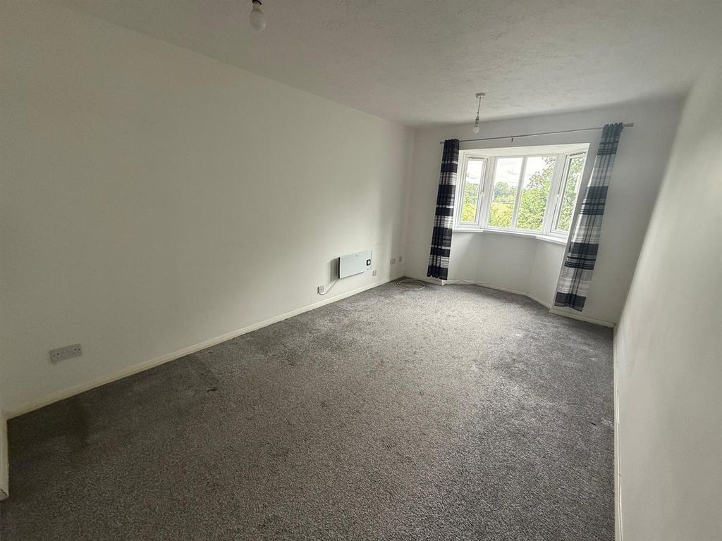 Property photo 3 of 5 2.Jpg