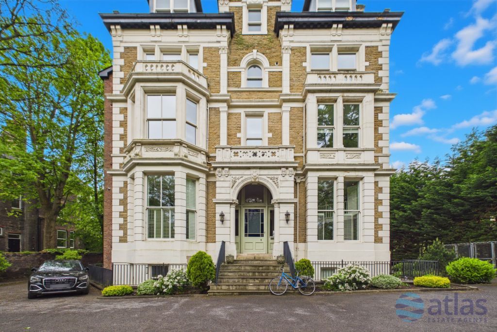 Property photo 1 of 17 Front Elevation Of Building