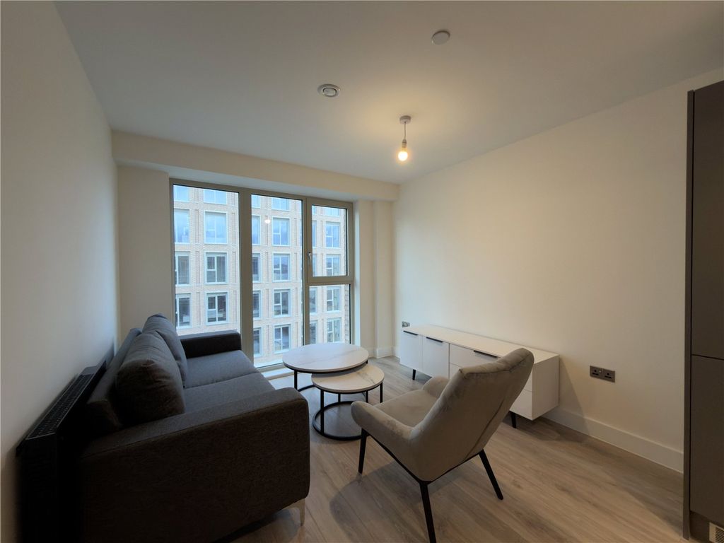 Property photo 2 of 10 Picture No. 01