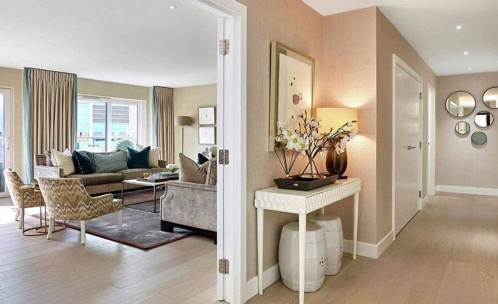 Property photo 2 of 8 Photo 2