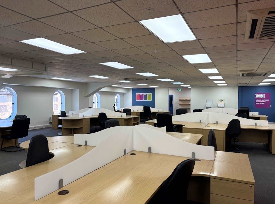 Property photo 2 of 6 Unit 1 Kingfisher 6.Jpeg