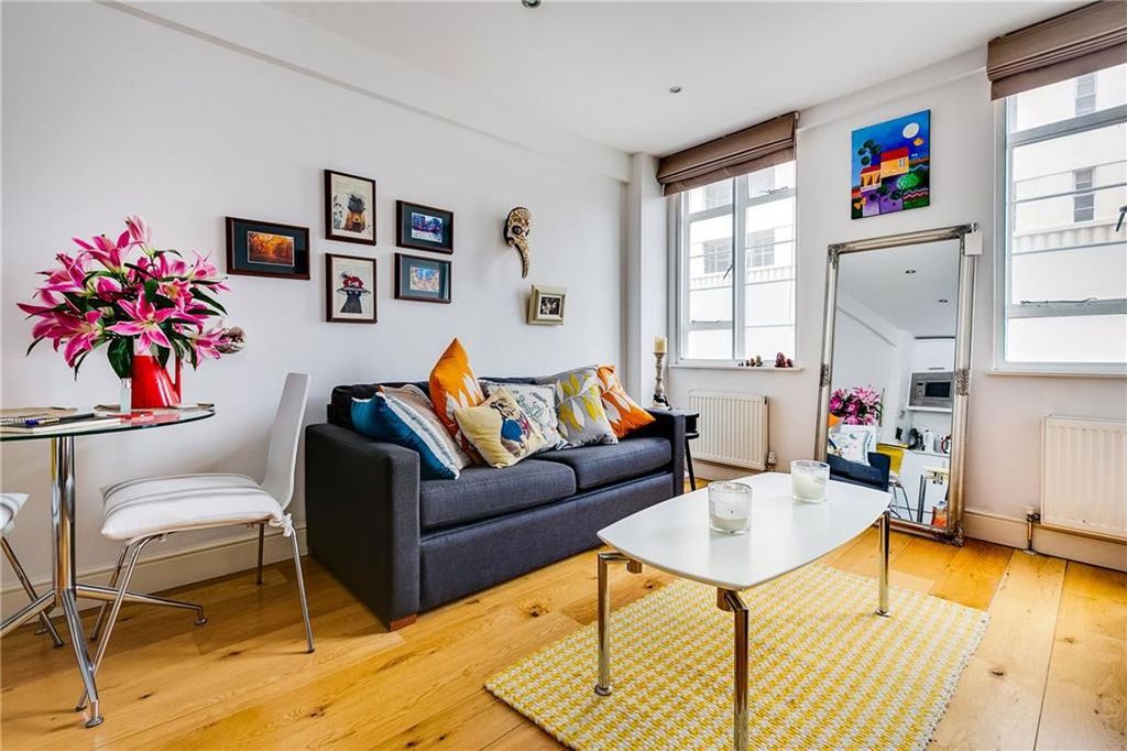 Property photo 2 of 6