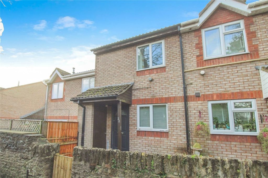 Property photo 1 of 12 Picture No. 12