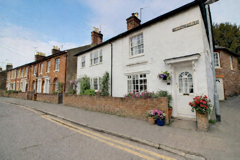 Property photo 1 of 15 Image Mar 9, 2026, 04_00_03 Pm.Png