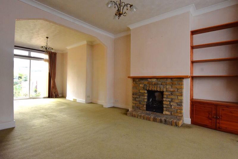 Property photo 3 of 13 Photo 19