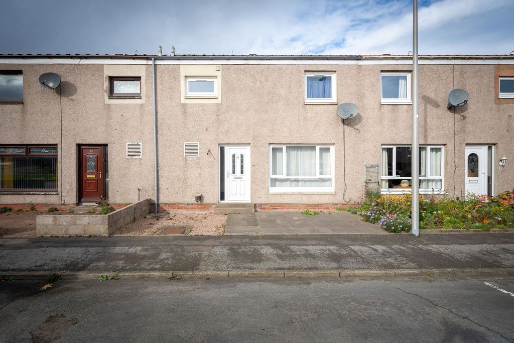 Property photo 1 of 26