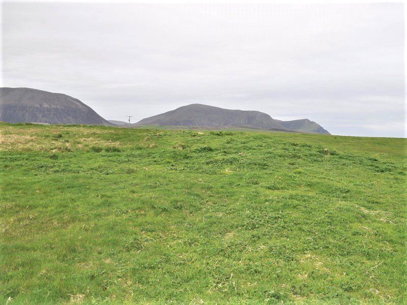 Property photo 2 of 4 View To Rear