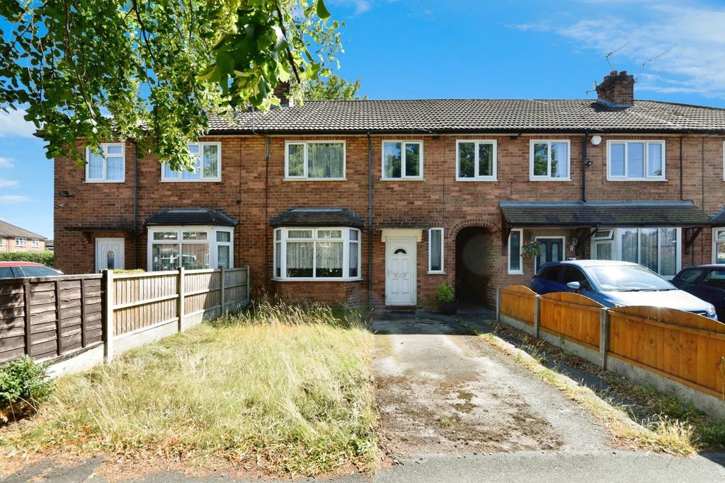 Property photo 2 of 14 Picture No. 02