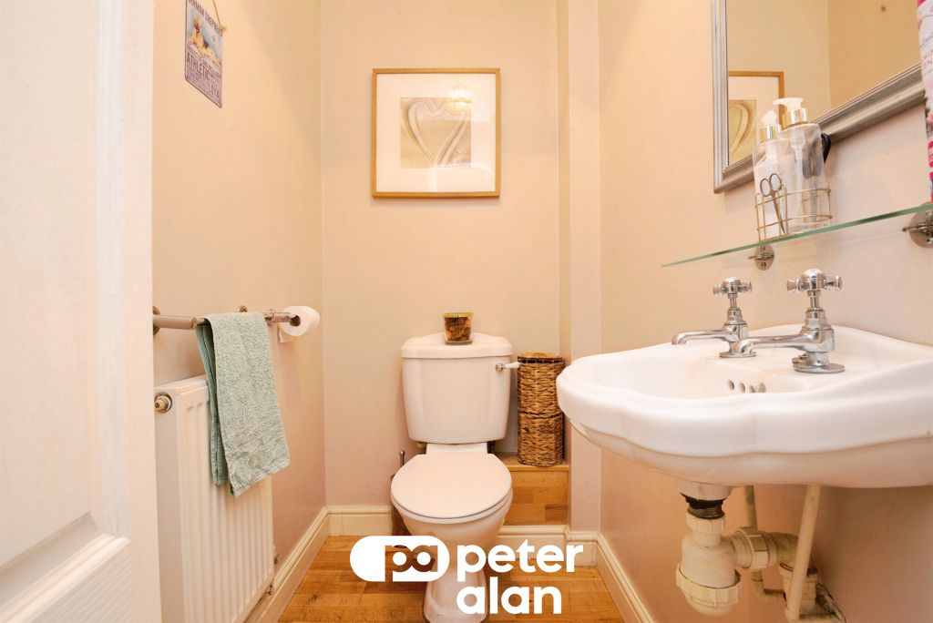 Property photo 3 of 29