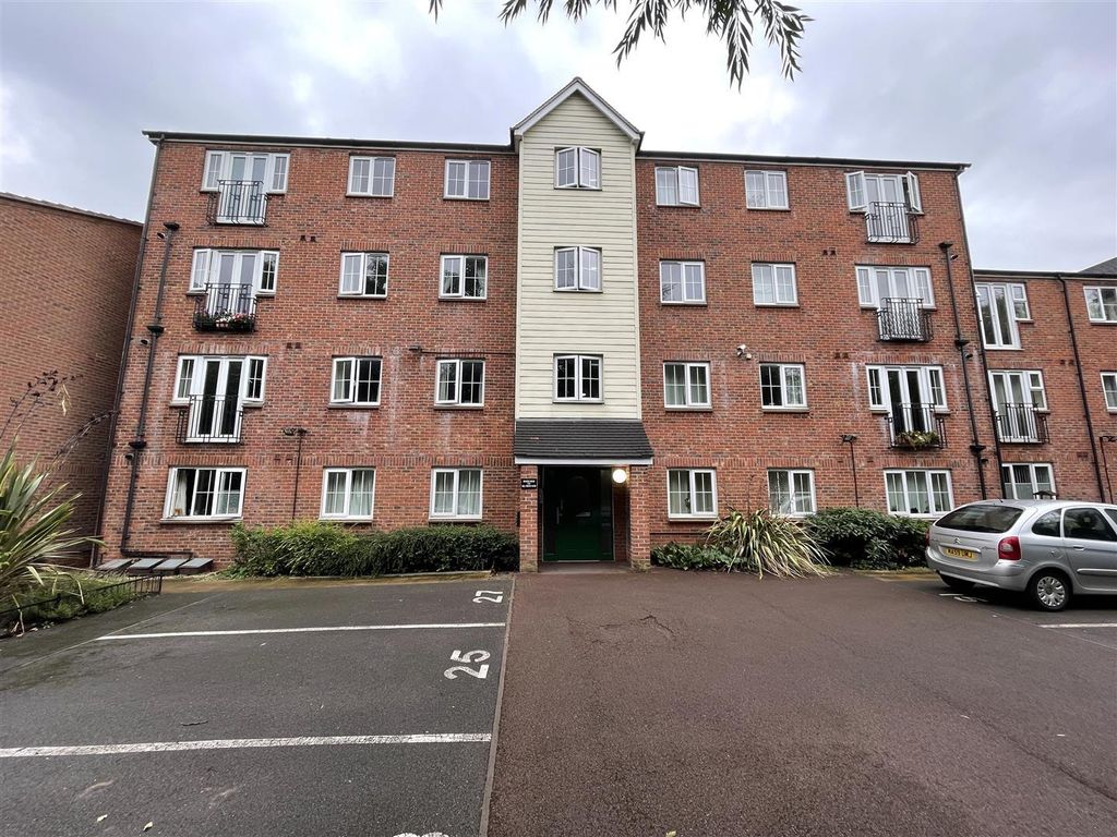 Property photo 1 of 6 A2Bk_F0Jtk6Wfwks-Tuo8W.Jpg