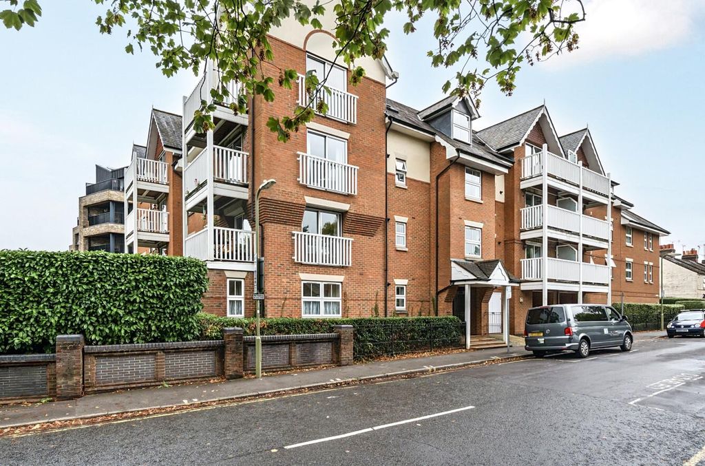 Property photo 1 of 14 1349213-12-68B8092A010A7.Jpg