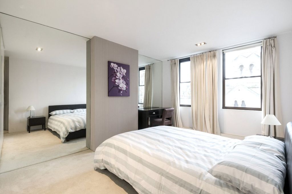 Property photo 3 of 15 Picture No. 15