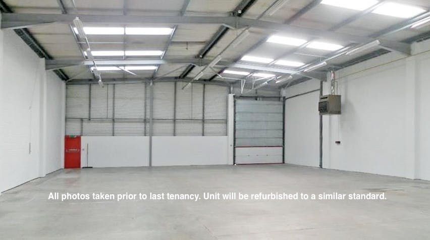 Property photo 2 of 3 Screenshot 20240510 At 142842.Jpeg