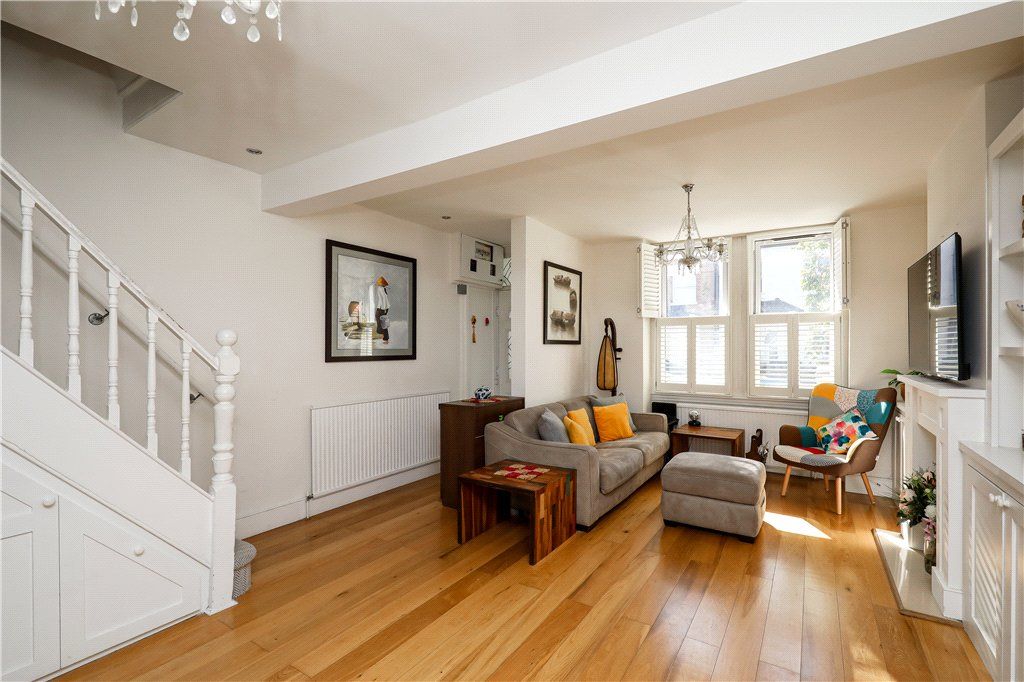 Property photo 1 of 17 Picture No. 04