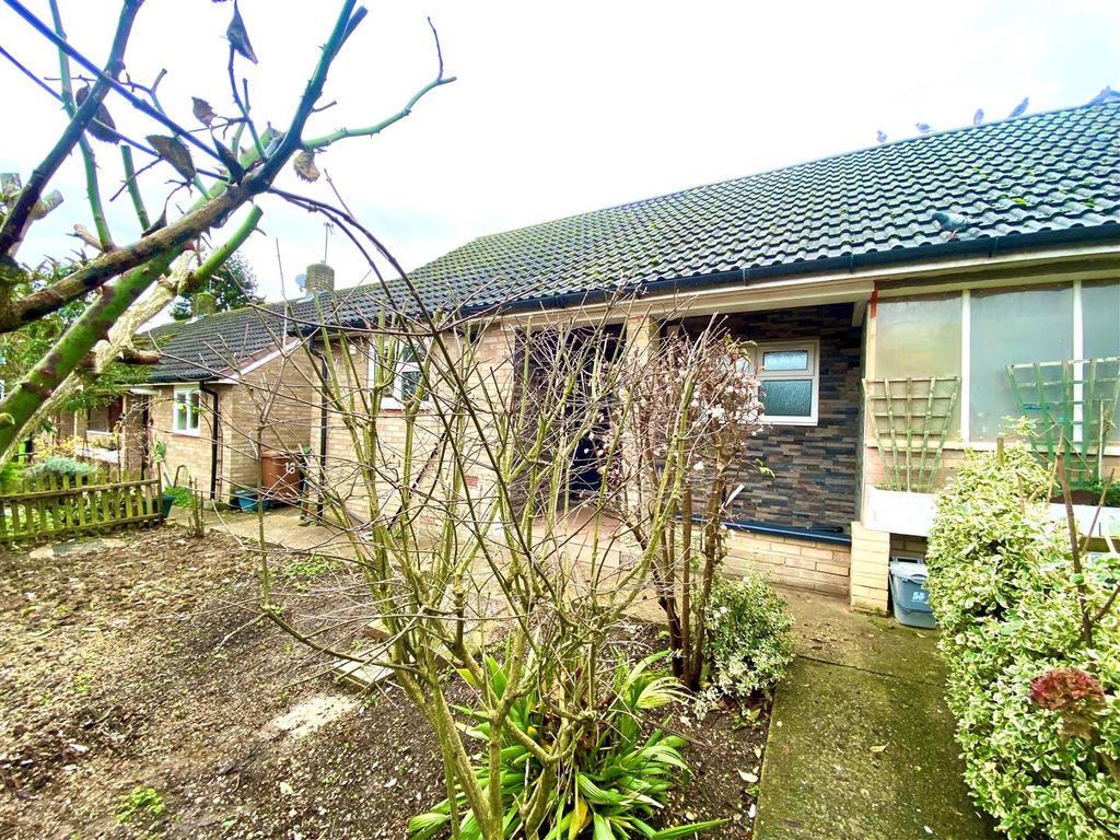 Property photo 1 of 12 Front.Jpg