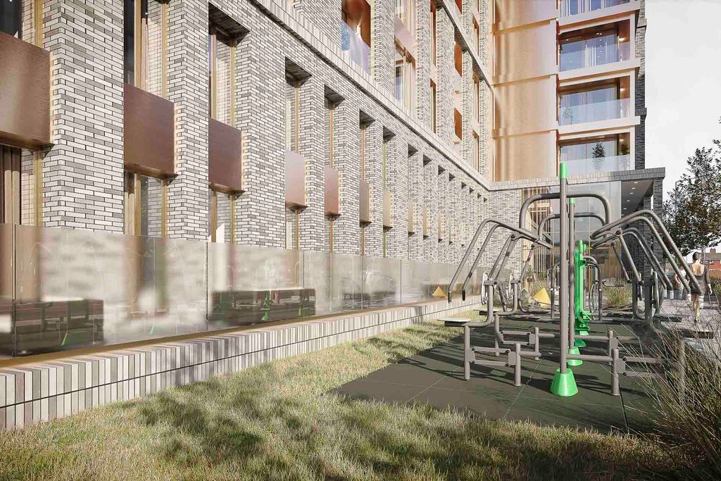 Property photo 3 of 10