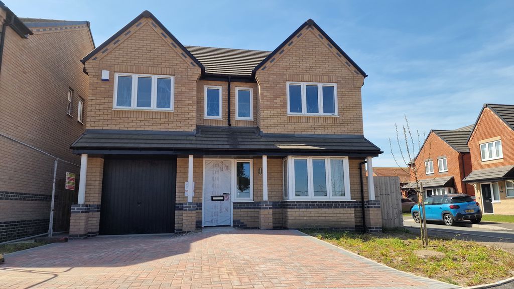 Property photo 1 of 17 Photo 1