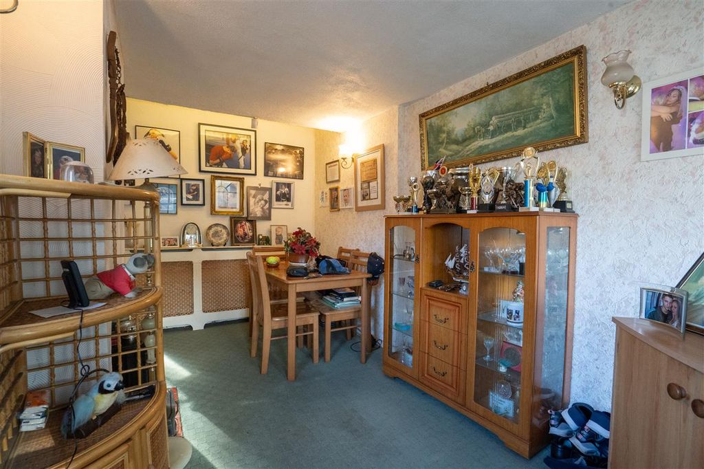 Property photo 3 of 15 Reception Room One