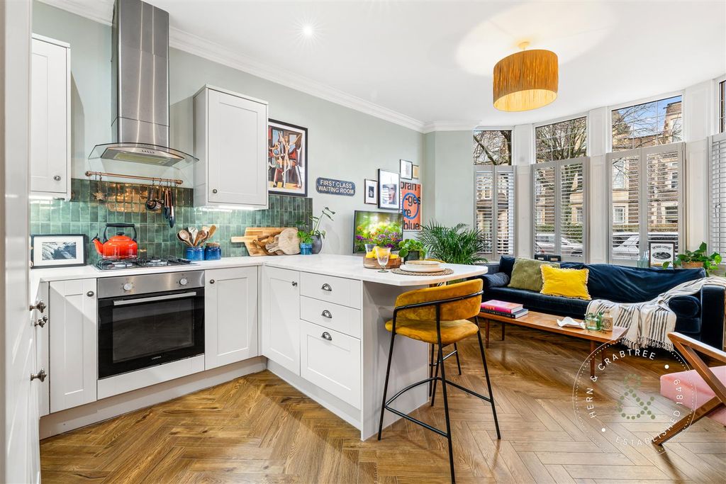 Property photo 1 of 48 Handc-130.Jpg