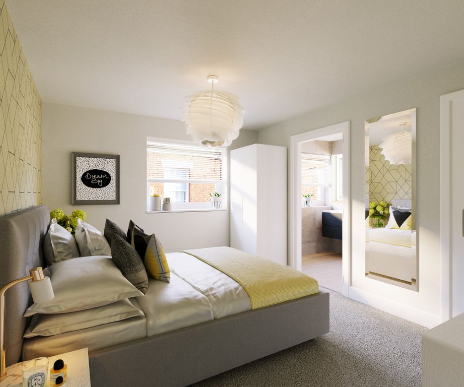 Property photo 2 of 34