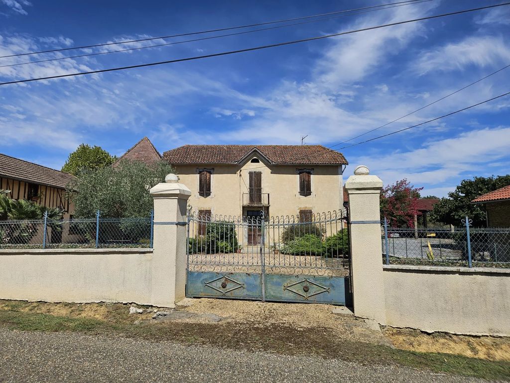 Property photo 3 of 59 364Db7Fc3Ca0A1c76727B909B74dc19A_1375Ad019A_1920-Big