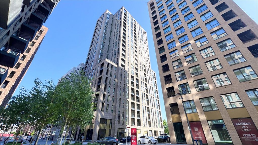 Property photo 1 of 12 Picture No. 01