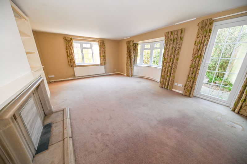 Property photo 2 of 17 Photo 8