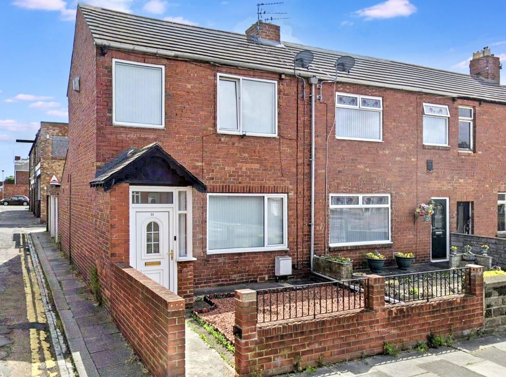 Property photo 1 of 6