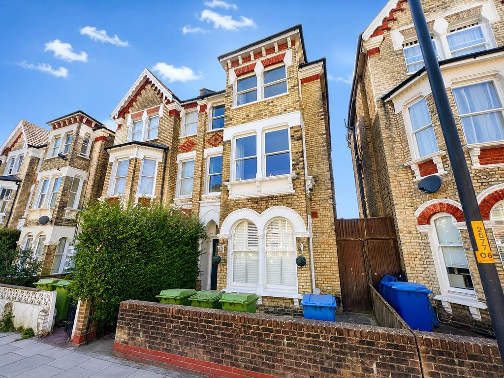 Property photo 1 of 7 Picture No. 05